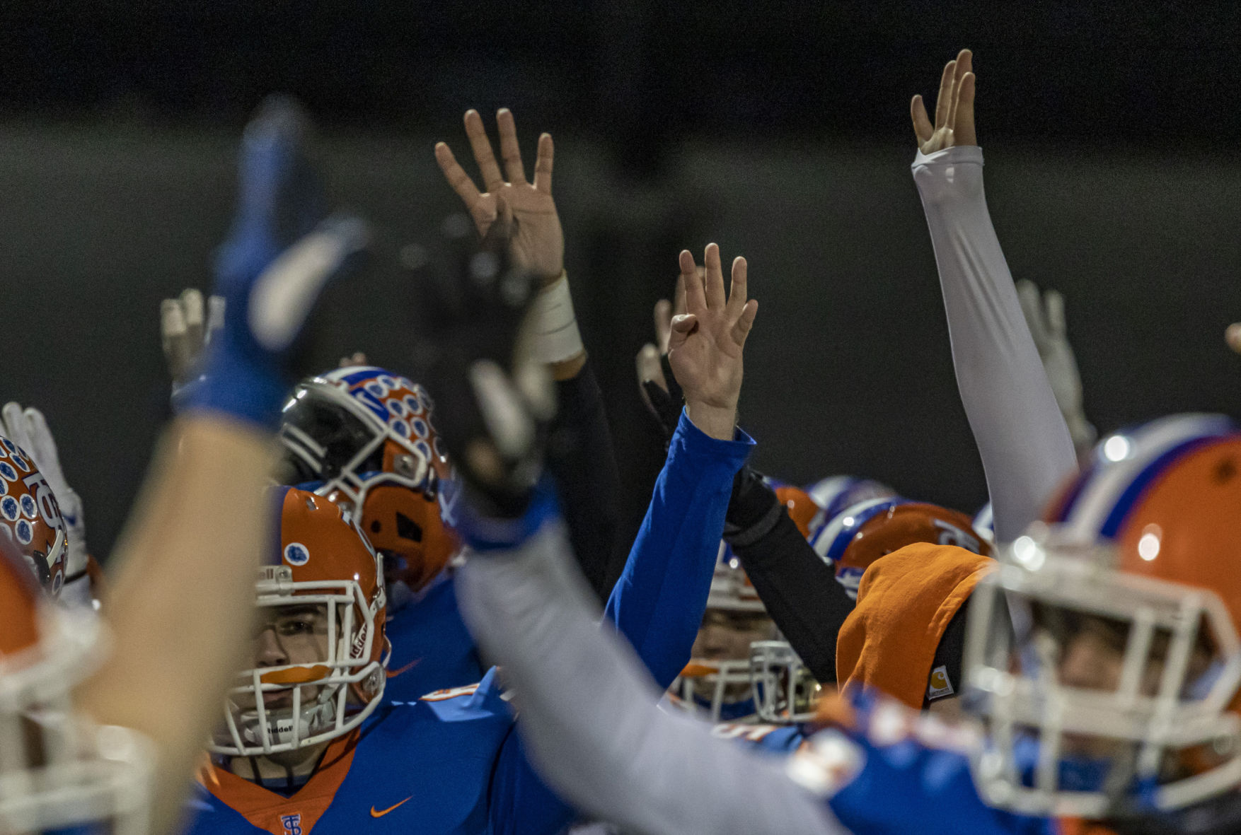 St. Teresa Breese Mater Dei 62 111321.JPG